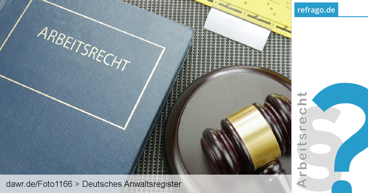 Arbeiten an Feiertagen Wie sind die gesetzlichen Regelungen bei Feiertagsarbeit und welche