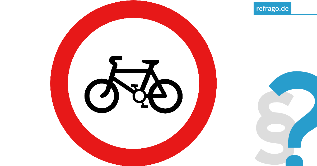 fahrradständer für 4 fahrräder auto Set x ACOR - Universel Fahrradhalter 4 Räder Dach-Fahrradträger Fahrradträger für Dachmontage Abschließbar 34ca1487cb1e7e959aa10072e5234f33.jpeg Live Produktoptionen:Vorführgerät