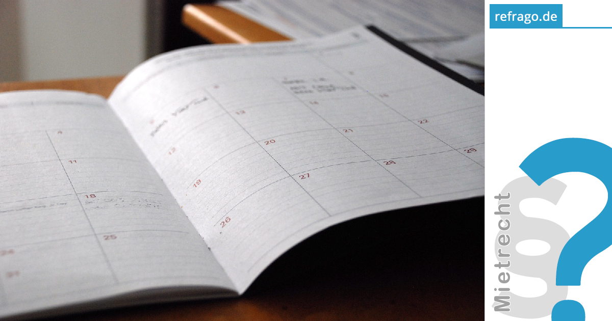 Gilt Der Samstag Als Werktag Gilt der Samstag als ein Werktag? - refrago