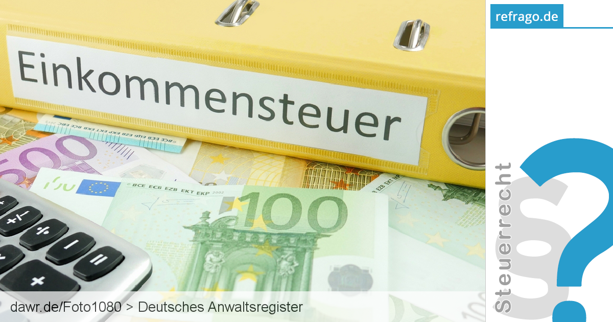 Der Bescheid ist nach § 165 Abs. 1 AO teilweise vorläufig?