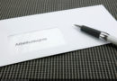 Schlussformel im Arbeitszeugnis