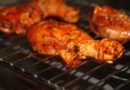 Grillen