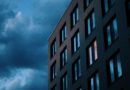 Wie werden bei einer Scheidung Immobilien bewertet?