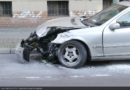 Wer auffährt, hat Schuld: Haftet wirklich immer der auffahrende Autofahrer für einen Auffahrunfall?