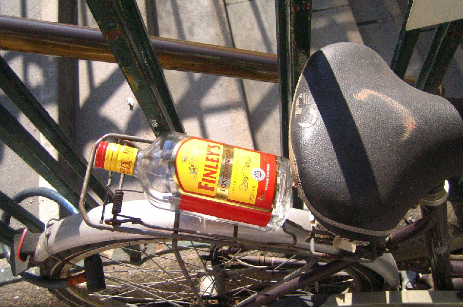 auge-illusion-zeuge-wieviel-promille-darf-man-fahrrad-fahren-experte