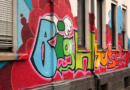 Darf der Vermieter die Beseitigung von Graffiti als Betriebs­kosten abrechnen?