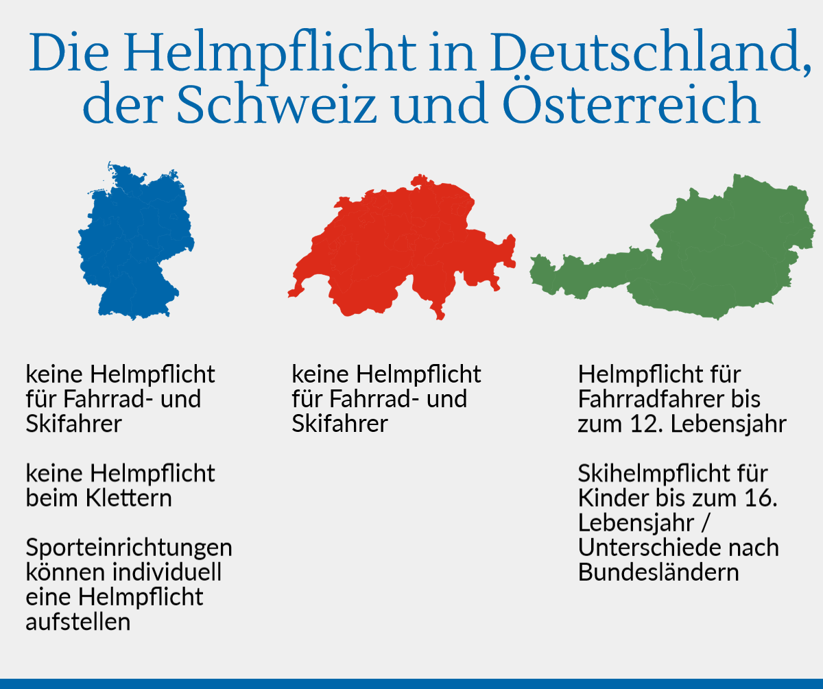 kopfhörer fahrrad tatbestand