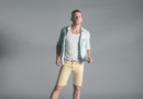 Darf man im Sommer in kurzen Hosen zum Gericht oder zur Arbeit gehen?