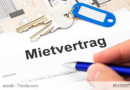 Mieter gestorben: Was passiert mit dem Mietvertrag bei Tod des Mieters?