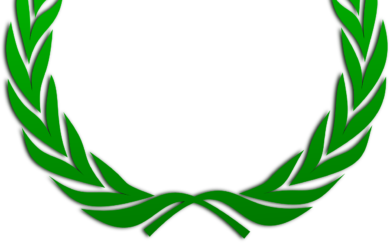 Ehrenbürger