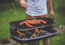 Grillen