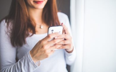 Darf der Vermieter die Telefonnummer des Mieters an Handwerker weitergeben? Telefonnummer weitergeben