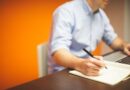 Was darf ein Headhunter – was darf er nicht?